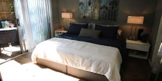 Preston Racquet Club Gallery 9