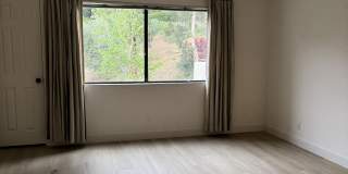 17965 Caminito Pinero Gallery 1
