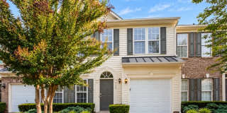 130 North Arcadian Way Gallery 1
