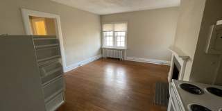 570 Prospect St Gallery 4