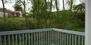 1137 Homestead Garden Court - 22 Gallery 21