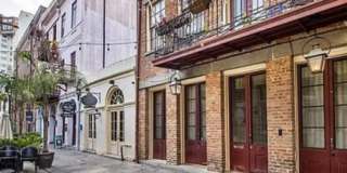 317 Exchange Pl Gallery 1