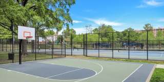 Parc View Apartments Gallery 26