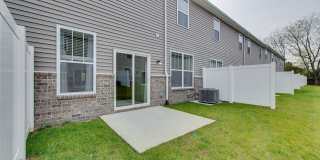 763 Mickelson Wy Gallery 10