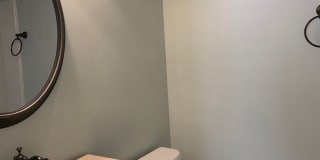 Gorgeous 2BR Somerset Village Condo Gallery 15