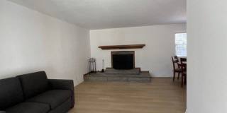 302 Pamela Road Gallery 1