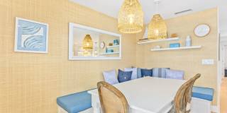 Furnished Extended Stay - Balboa Peninsula, Newport Beach Gallery 19