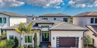 5718 Ashwood Cir W Gallery 9