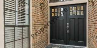 4516 Mimosa Dr Gallery 7