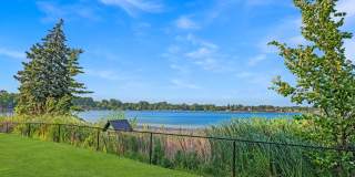 Elizabeth Lake Estates Gallery 15