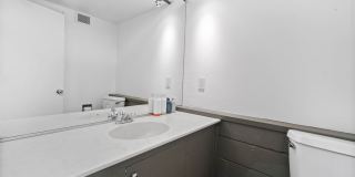 3 Bed / 3 Bath Private Mid-Century Oasis with Pool, Detached Studio & Canyon Views Gallery 25