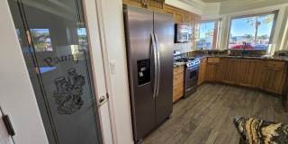 2449 Angler Dr Gallery 22