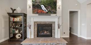 9434 Crysillas Drive Gallery 10