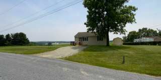 21 Roberts Road, Nottingham, PA 19362 Gallery 1