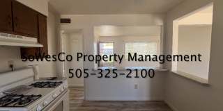 3 Bed 2 Bath with Garage in Central Farmington 3 Bed 2 Bath with Garage in Central Farmington Gallery 7