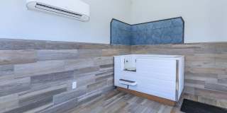 Villas at Kelly Springs Gallery 43