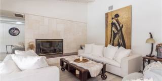 19308 Lemarsh Street Gallery 6