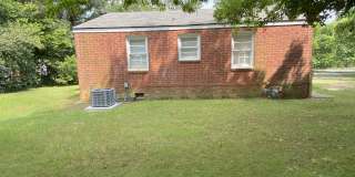 58 Stonewall Drive Gallery 13