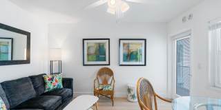 2600 N Surf Road unit: 302 Gallery 4