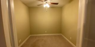 7700 Kari Ln Gallery 5