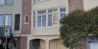 335 W Portal Ave Gallery 1