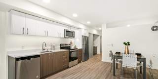 Green Lake Village Gallery 27