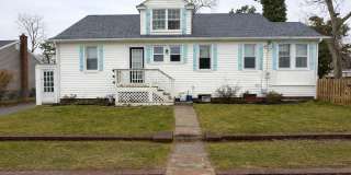 4 Spring Street Gallery 1