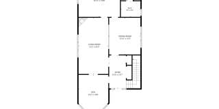 508 6th Avenue Gallery 32