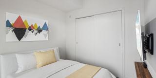 2030 8TH ST NW #PH-5 Gallery 8