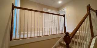 2 Bedroom, 2.5 Bathrooms Townhome in the Heart of Savannah's Southside Gallery 17