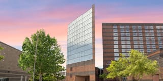 VITRA Apartments Gallery 13