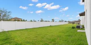 7510 Samuel Ivy Drive Gallery 25