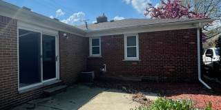 Stunning 3 Bedroom Oasis in Livonia-Move-In Ready!! Gallery 27