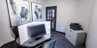 Salisbury Village at Castlewood Gallery 52