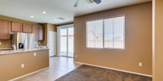 9208 Red Knoll Street Gallery 25