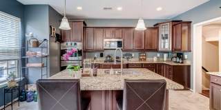 510 OVERLOOK PARK Drive Gallery 22