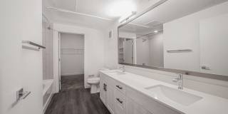 29X Apartments Gallery 43