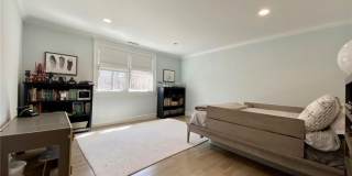 7 Whaling Road Gallery 22