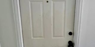 Laporte1850 (KC-LN) Gallery 4