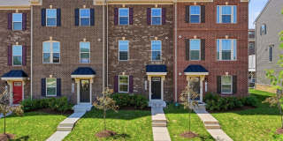 14737 MATTAWOMAN Drive Gallery 1