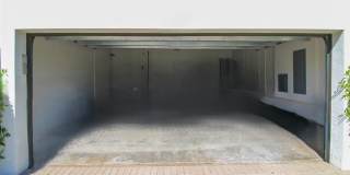 21016 Northeast 2nd Court Gallery 17