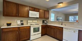 NEW PAINT (MAY 2026)  |  NO CARPET  |  EXCELLENT LOCATION NEAR 151, 1604 & 410 Gallery 8