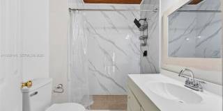 10351 Juniper Ct Gallery 21