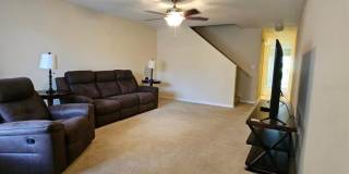 5408 QUARRY ROCK Road Gallery 12