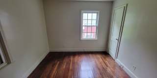 3 Bedroom 1 Bathroom House Gallery 9