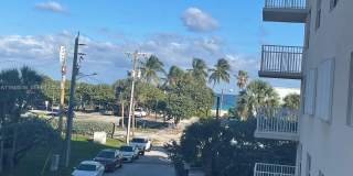 1401 S Ocean Dr Gallery 13