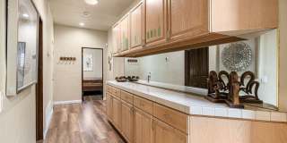 40560 Glenwood Ln Gallery 42