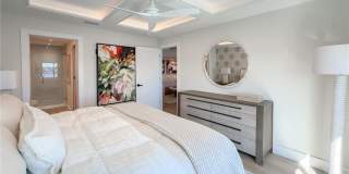 3430 Gulf Shore Blvd N unit: 5C Gallery 24