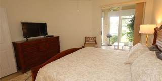 9060 Palmas Grandes Blvd lot: 101 Gallery 20