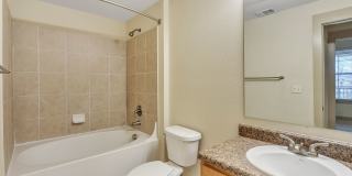 Riverside at Rockwater Gallery 7